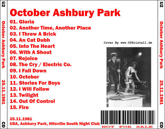 1981-11-25-AsburyPark-OctoberAshburyPark-Back.jpg